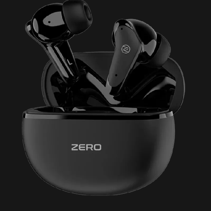 Airbuds Pro-Premium Sound and Long Battery