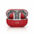 Premium Smart Bluetooth Speaker – Powerful Sound & Stylish Design 🔊